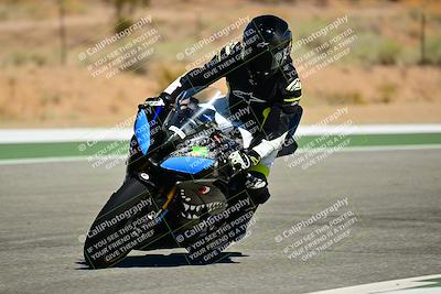 media/Sep-07-2025-TrackXperience (Sun) [[ee17e62fad]]/Level 1/Session 3 (Turn 7)/